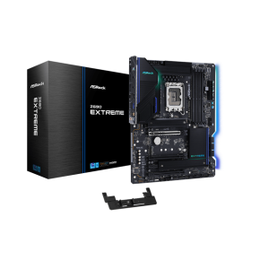 MAINBOARD ASROCK Z690 EXTREME